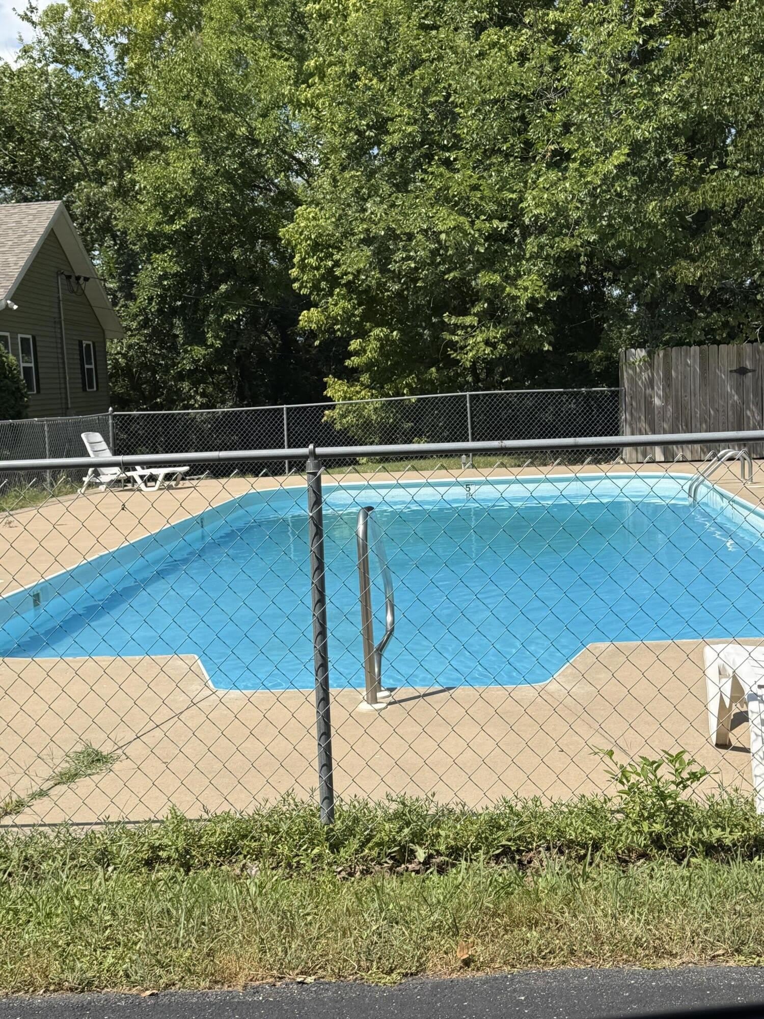 428 Kays Lane – photo 3