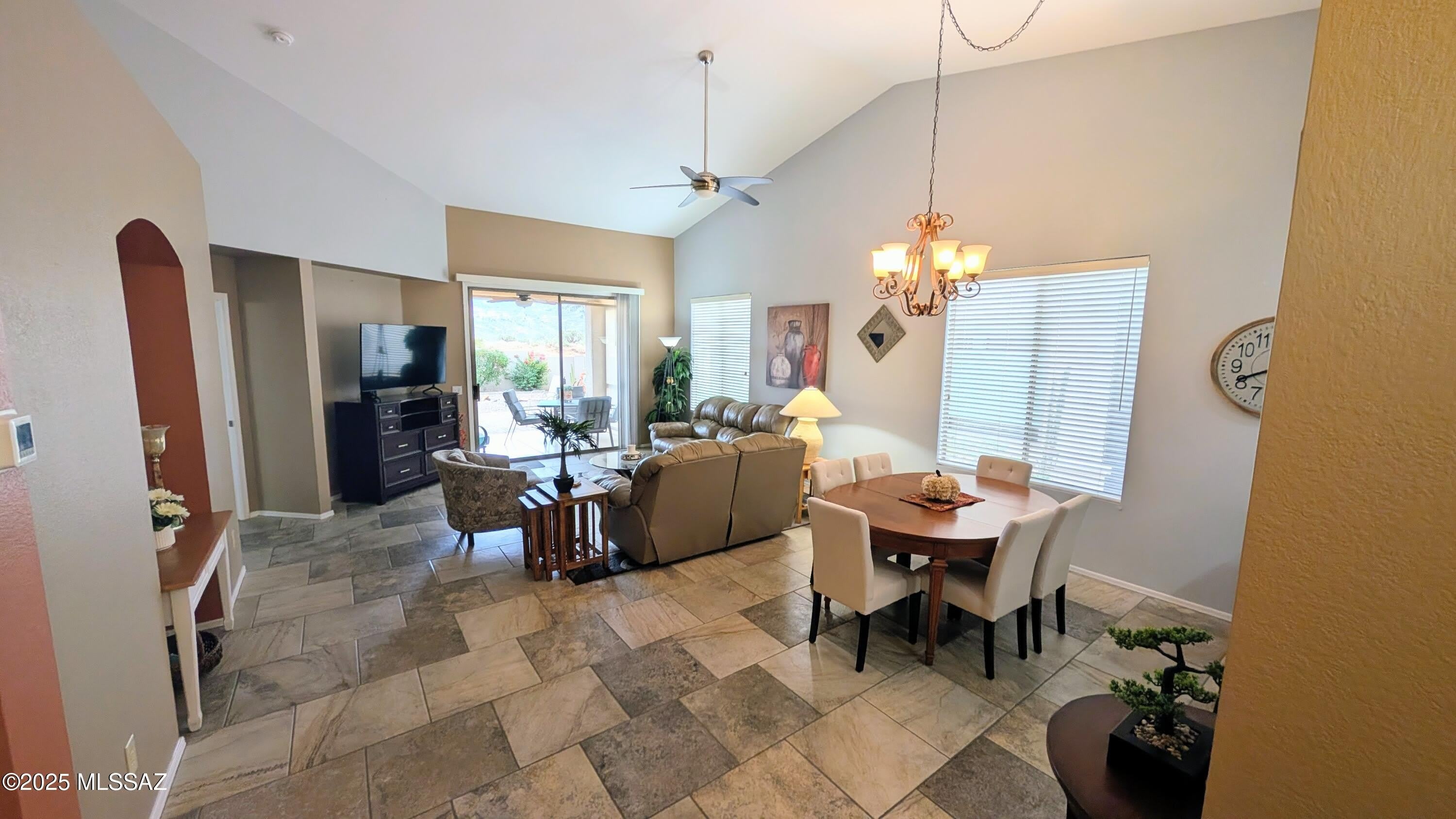 38973 S Tranquil Drive – photo 4