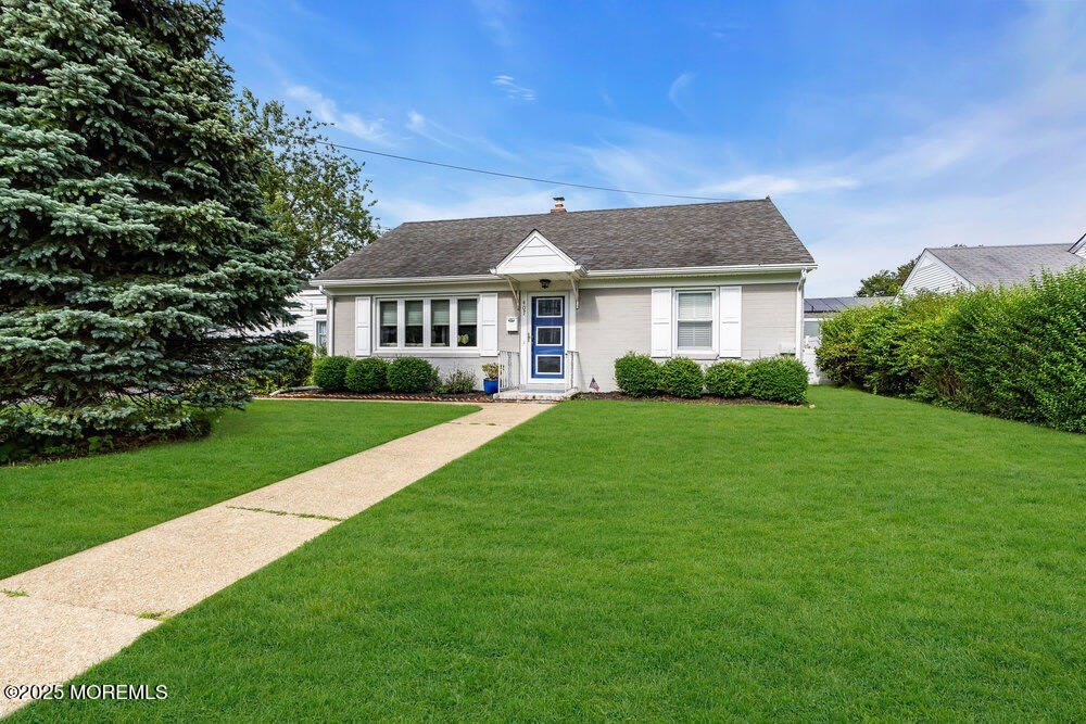 407 8th Avenue – photo 5