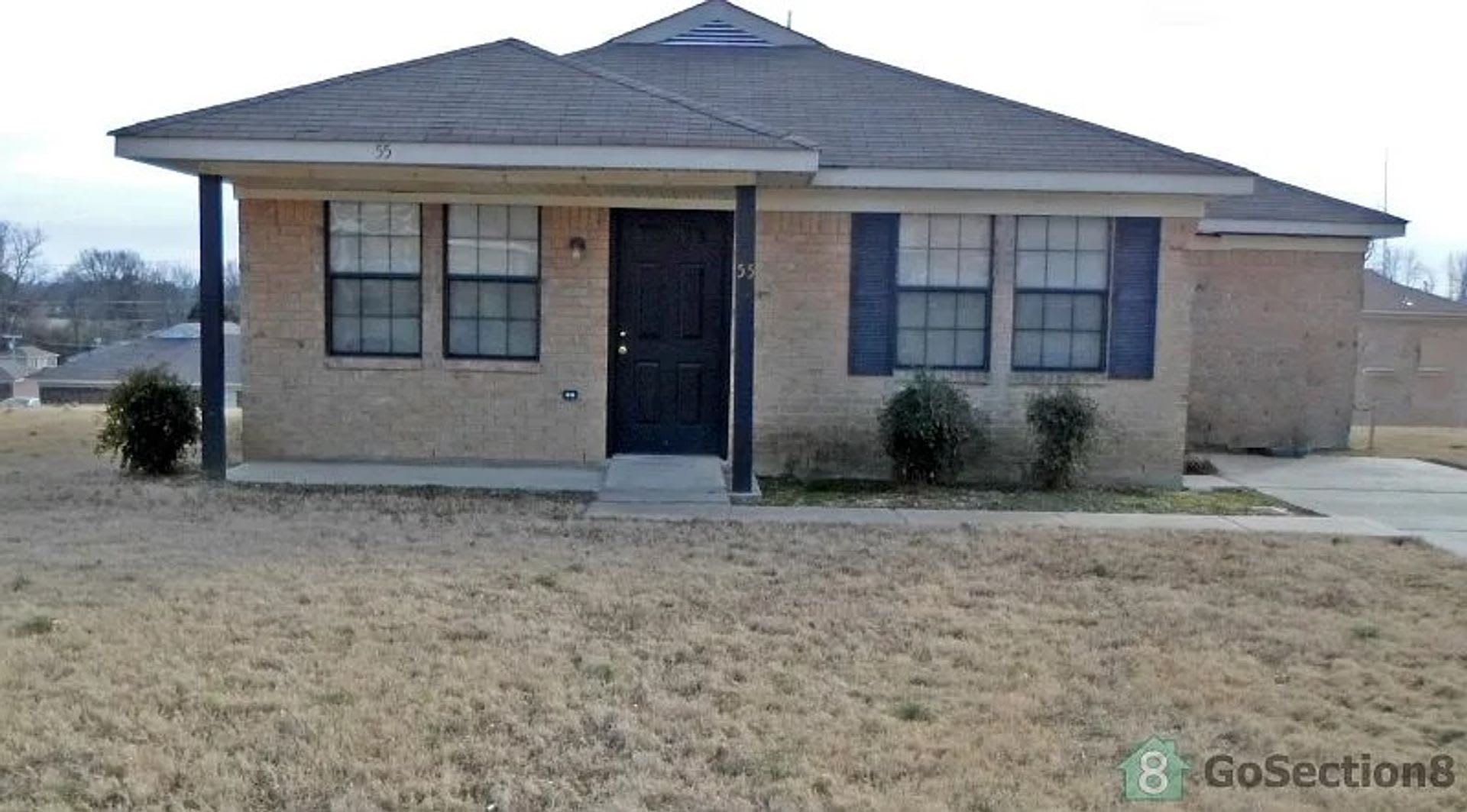 Ridgecrest Estates – photo 5