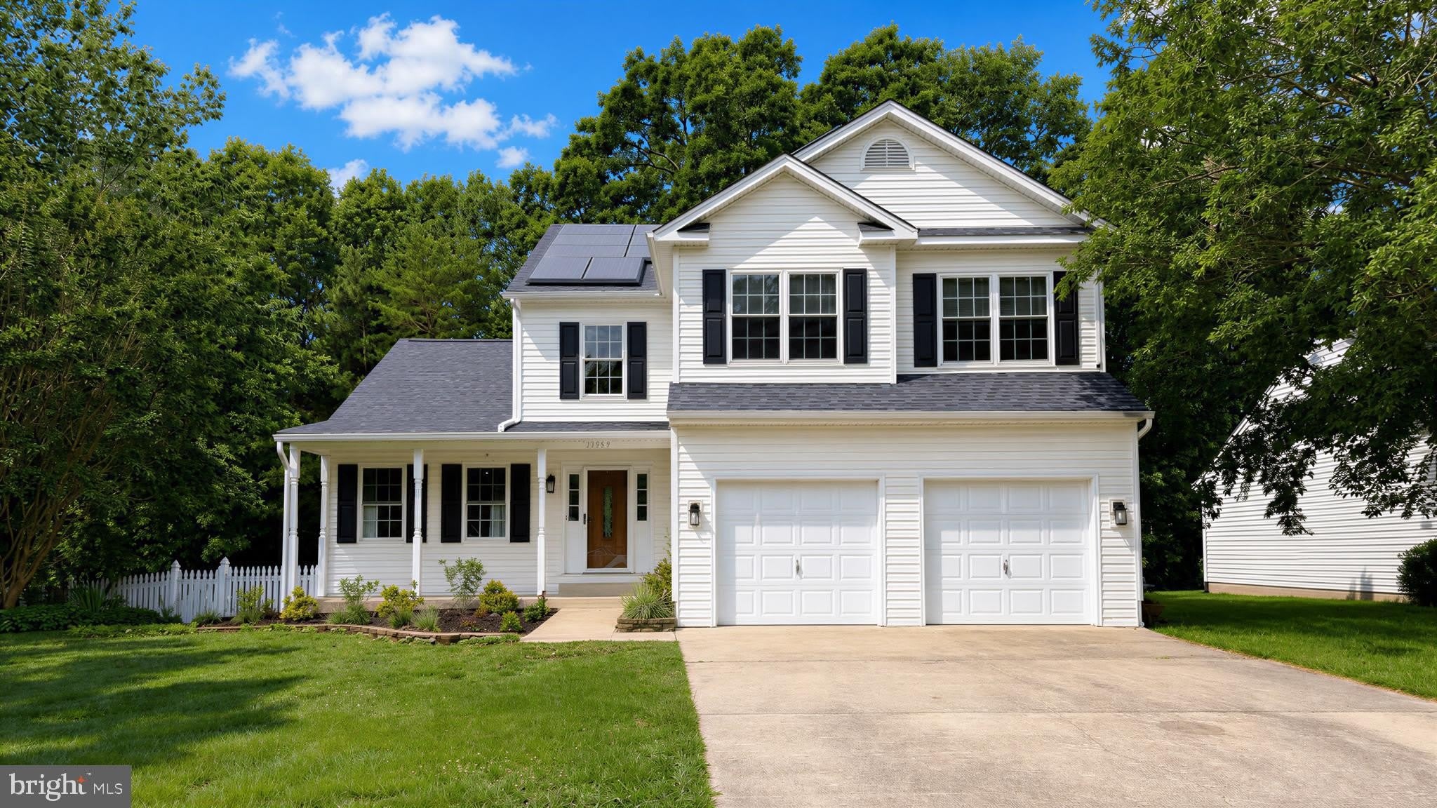 20797 RED ROSE Court – photo 2