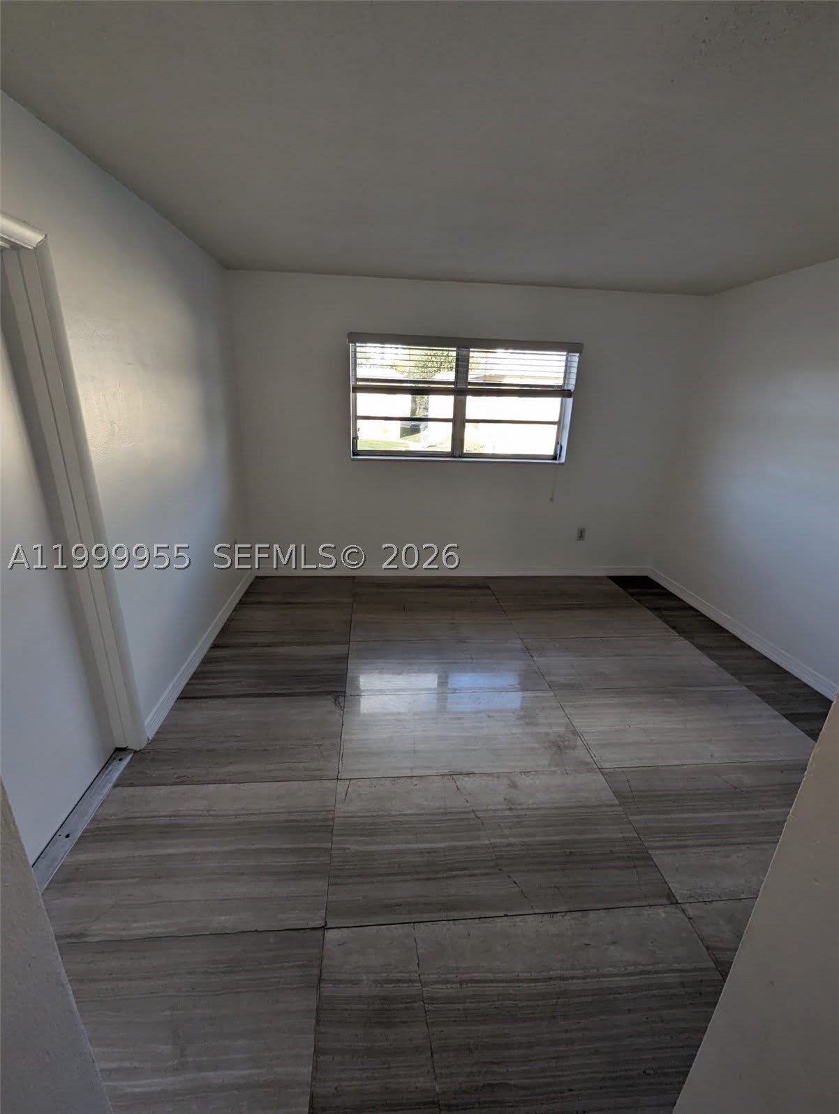 7360 SW 82nd St – photo 5