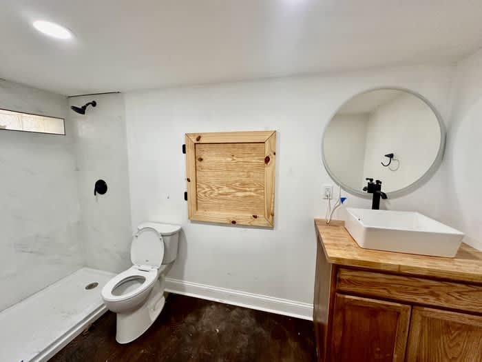 621 North Parker Avenue – photo 1