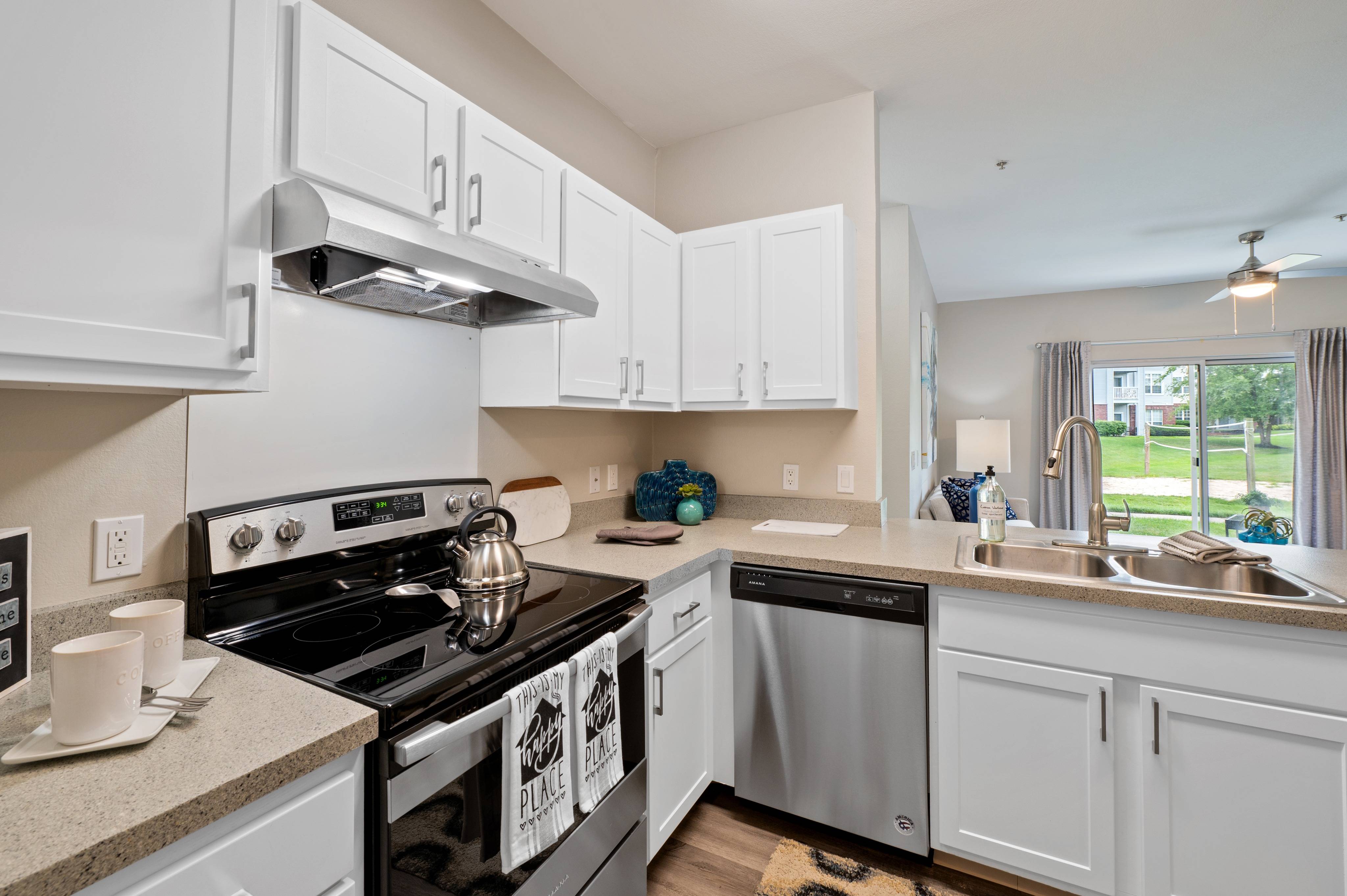 Avalon Oaks Apartments – photo 5