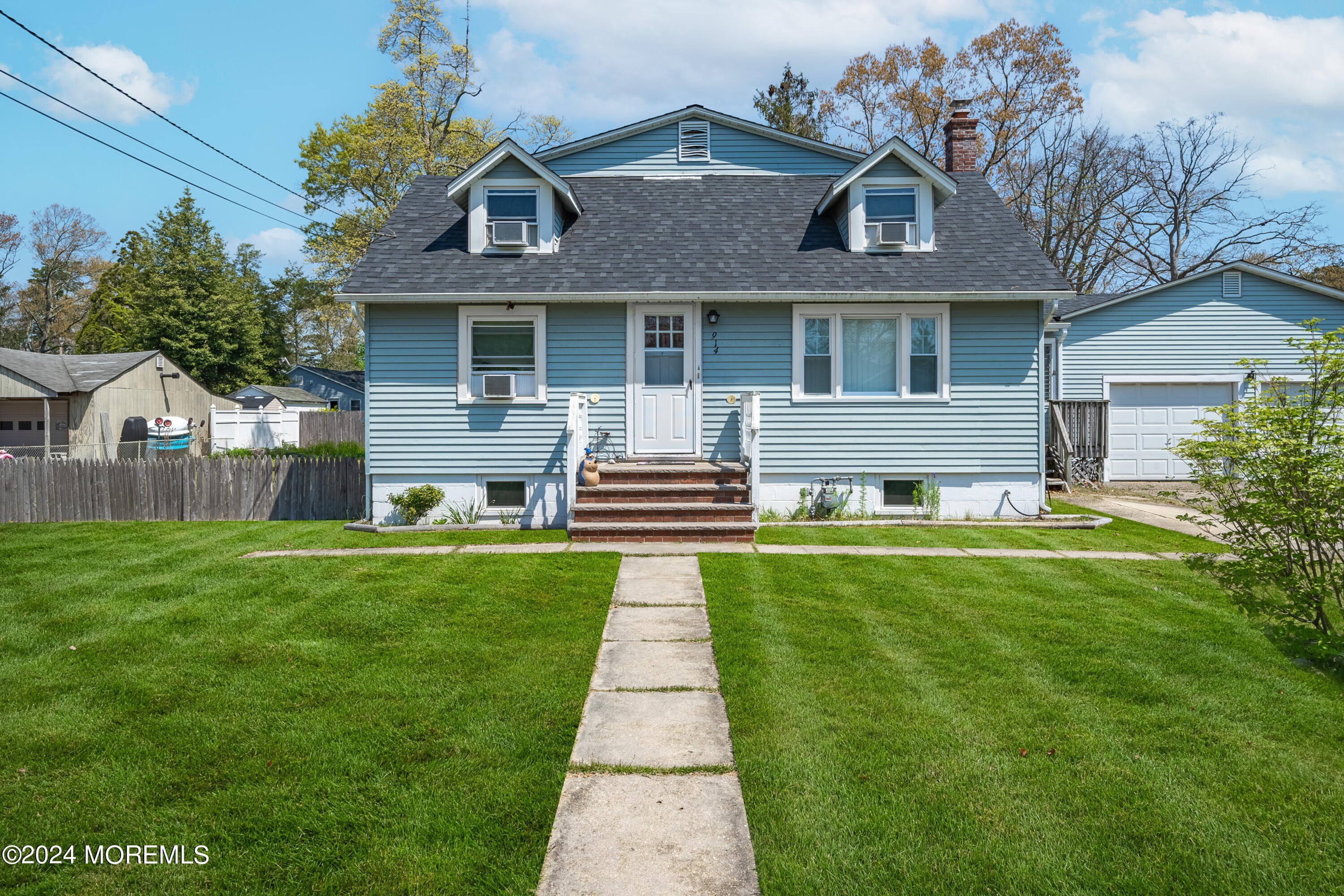 914 Radnor Avenue – photo 3