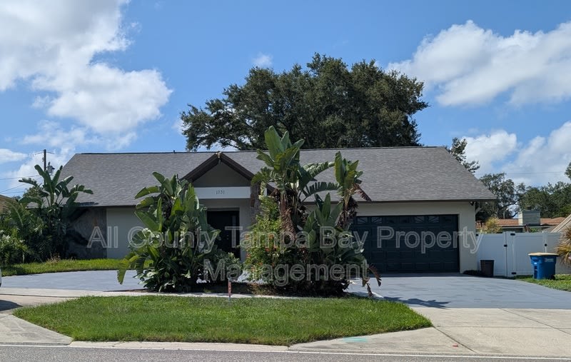 1731 Union St – photo 1