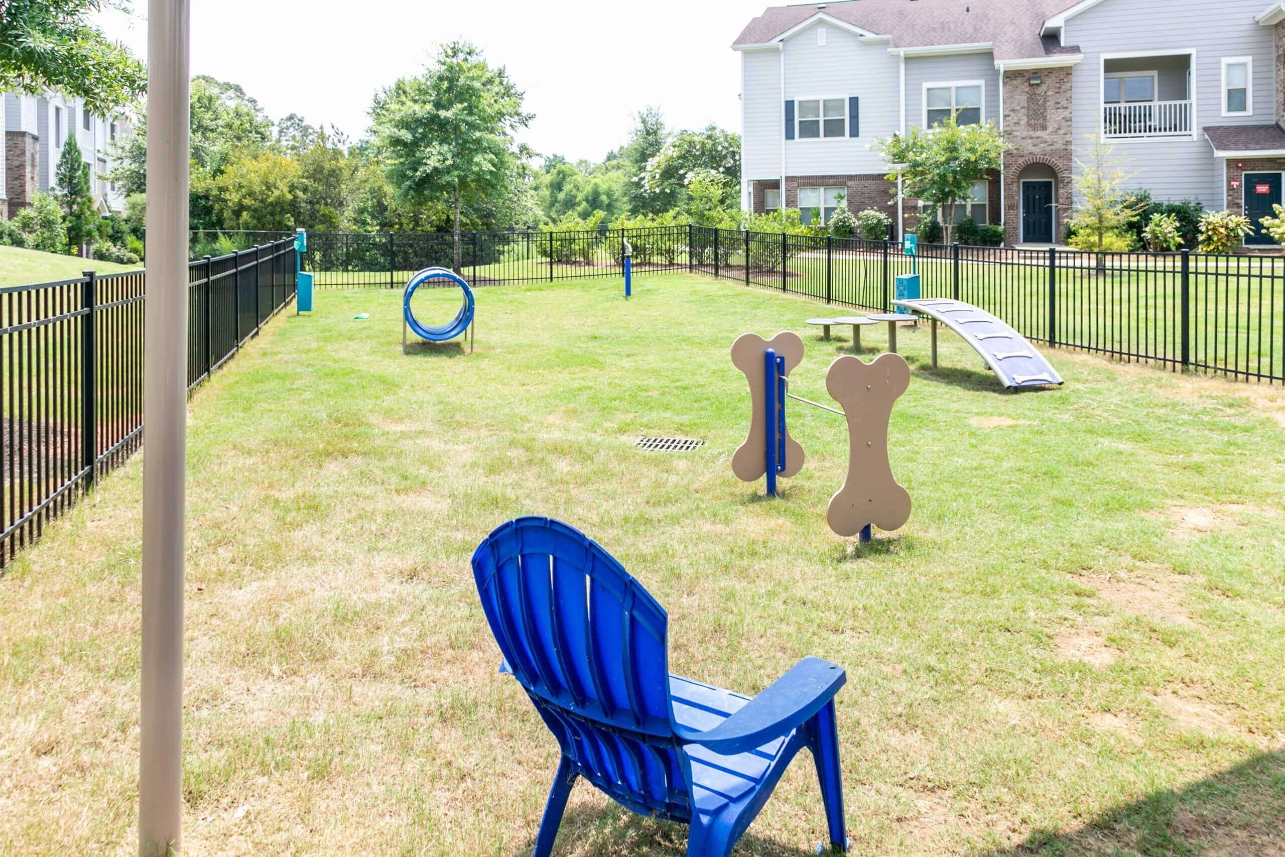 Century HomePlace – photo 5