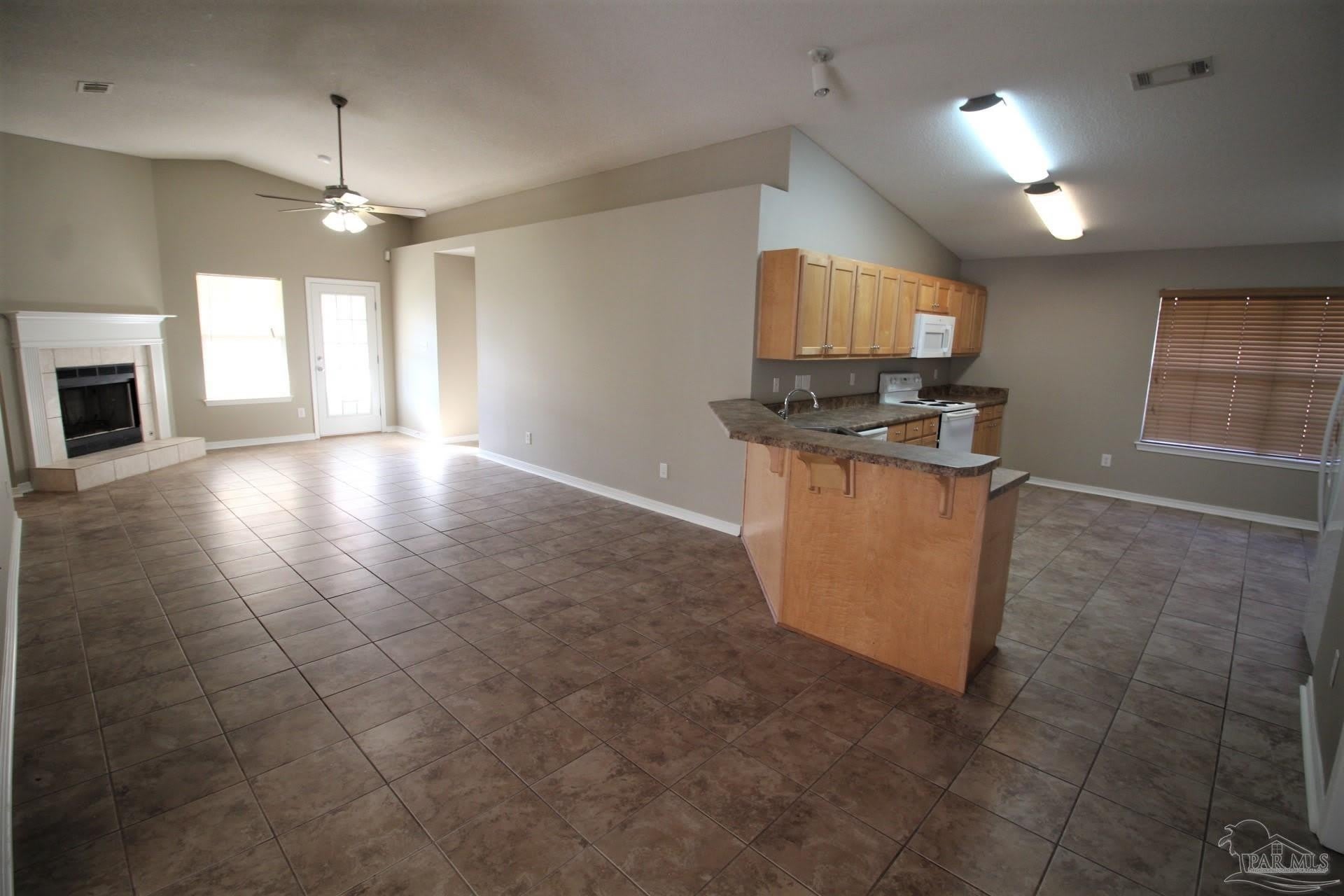 6533 Key West Rd – photo 5