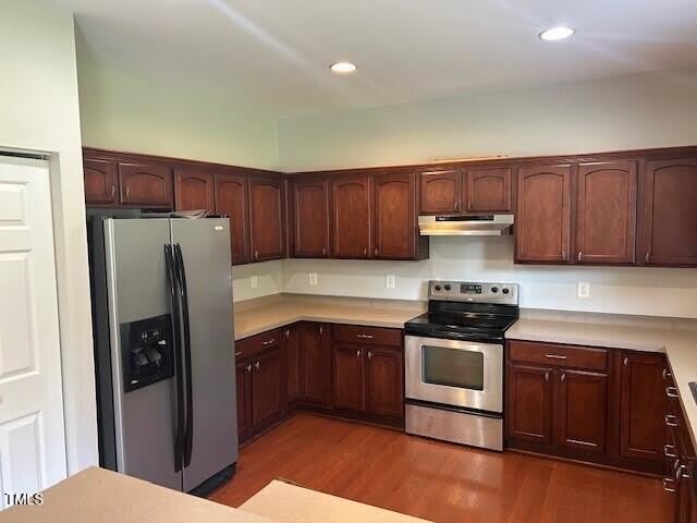101 Killington Drive Clayton Nc 27520 – photo 5