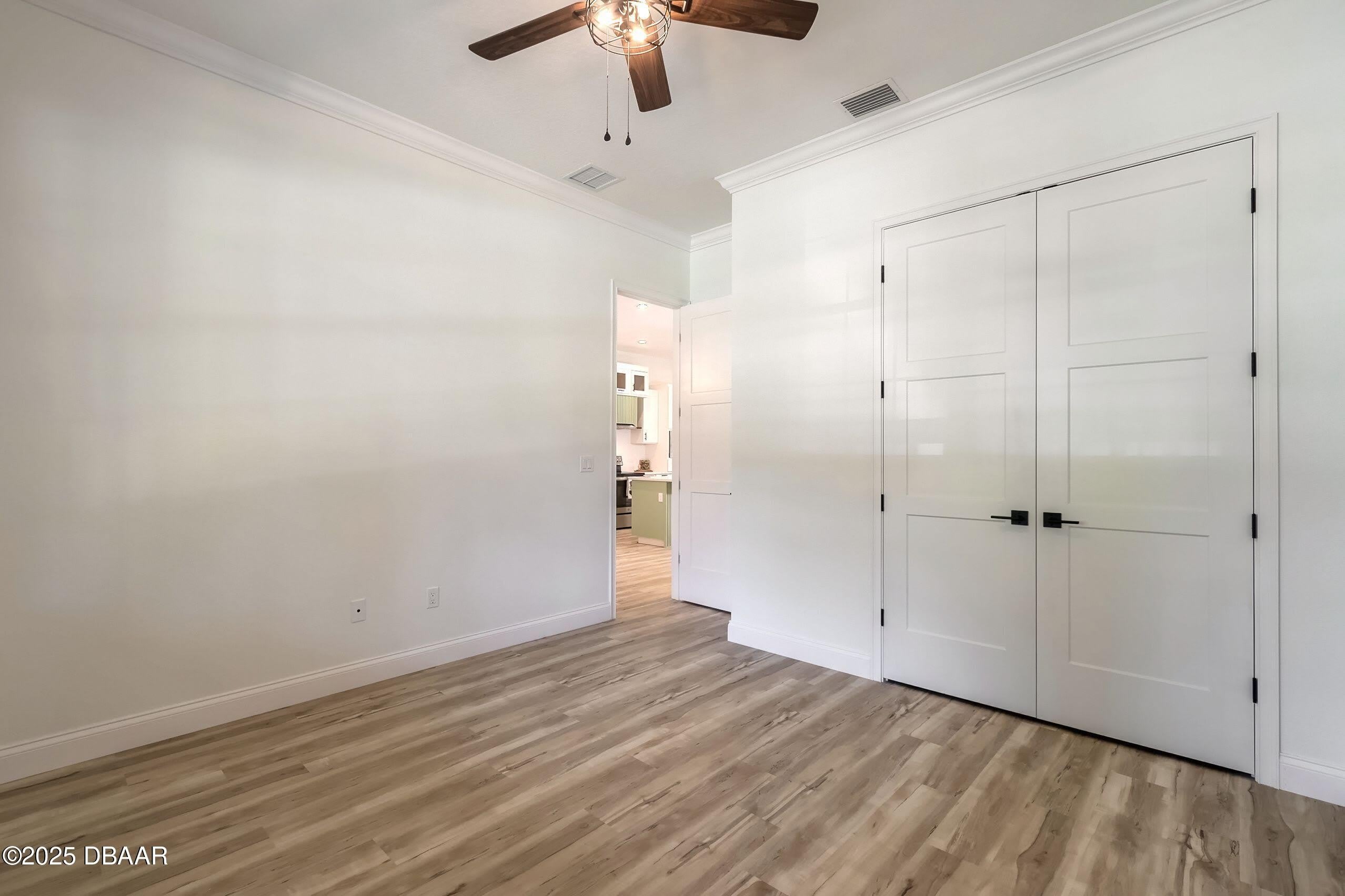 6 Willow Trace Drive – photo 5
