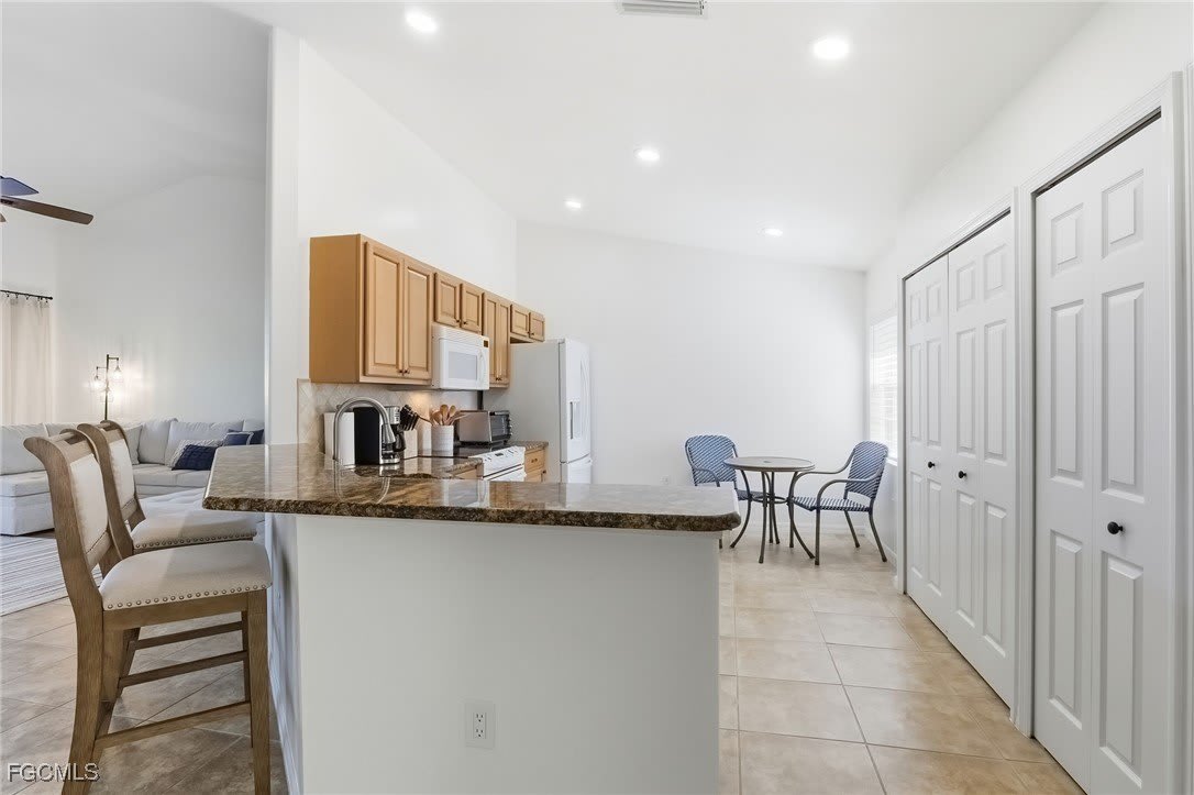 11029 Mill Creek Way – photo 5