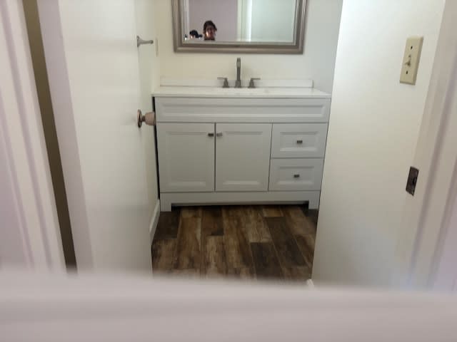 1508 Ashcroft – photo 5