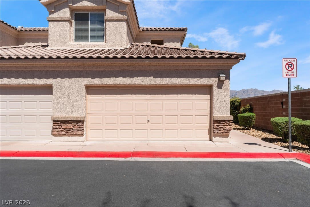 4630 Basilicata Lane – photo 2