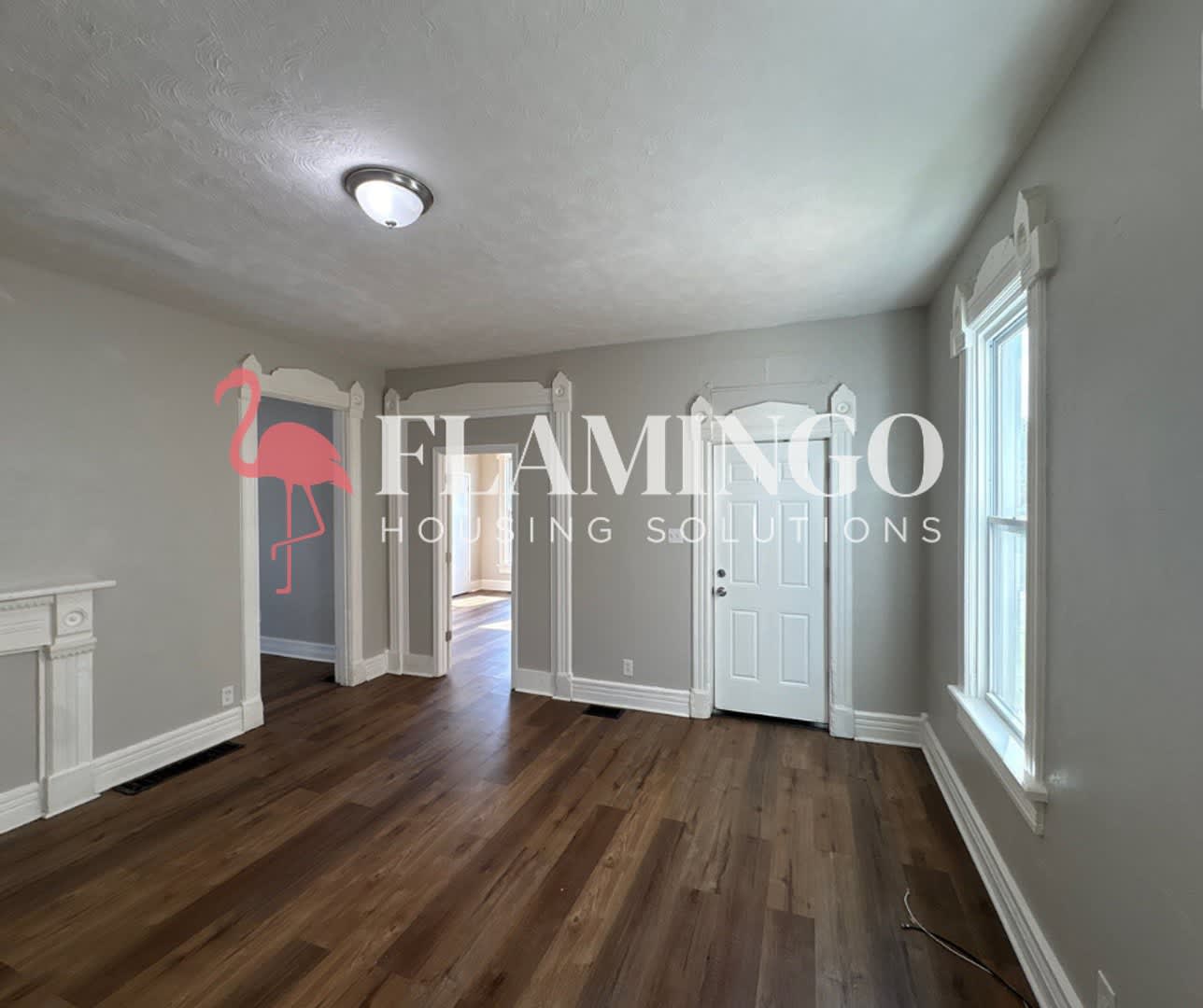 139 Boltin in Dayton, Ohio – a spacious 5-bedroom, 2-bathroom – photo 2