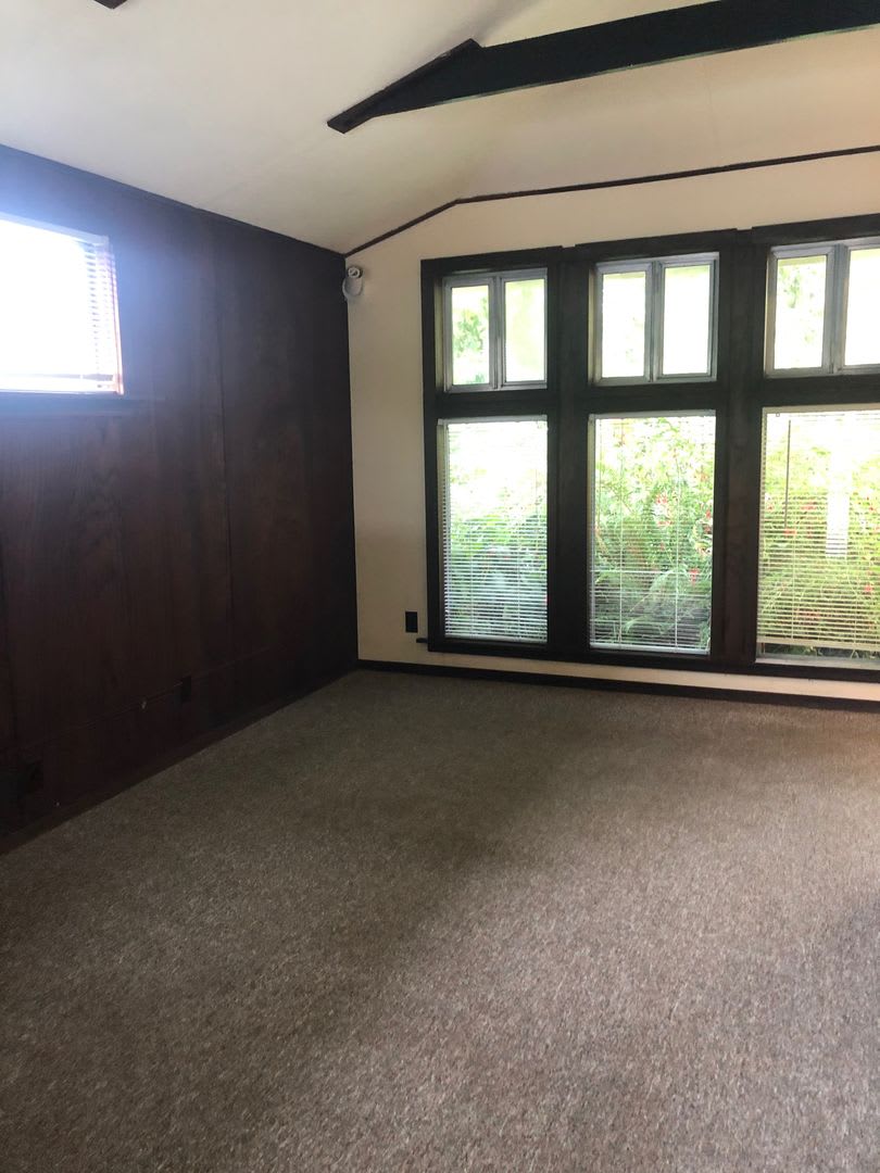 Arcata 3 Bedroom 1 Bath House – photo 3