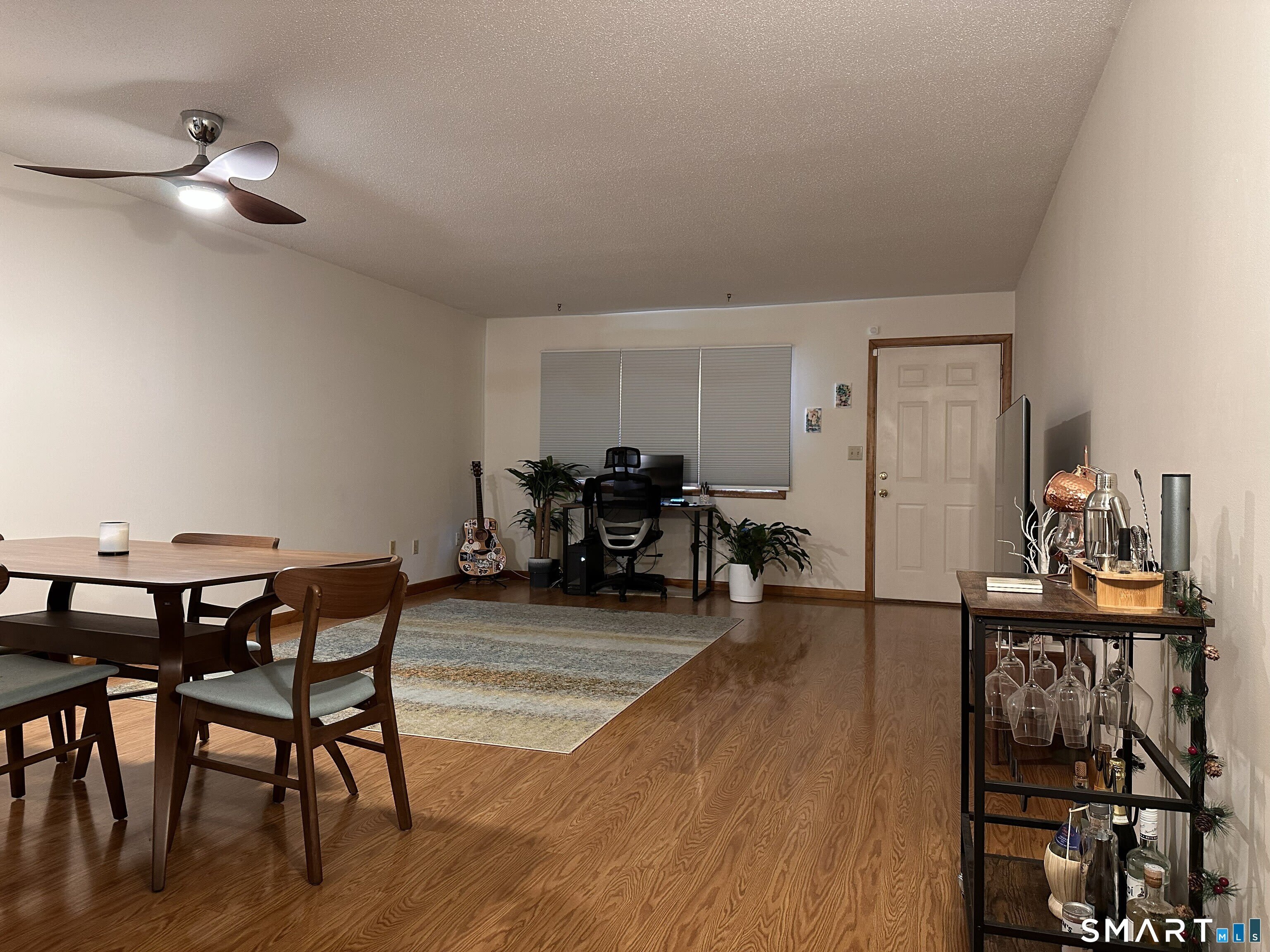 3370 Madison Avenue – photo 2