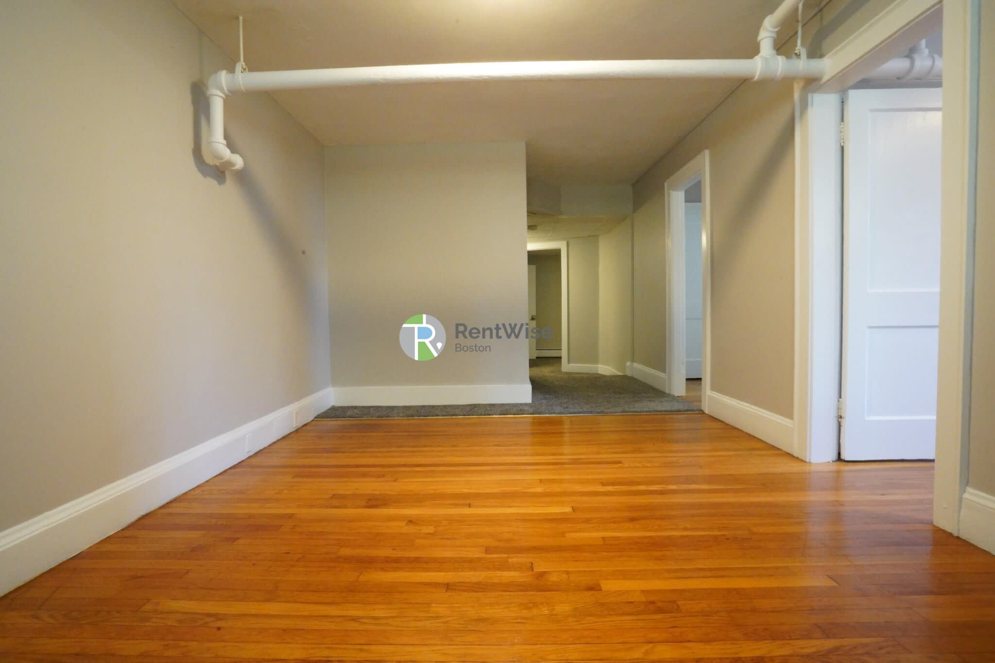 433abroadway – photo 5