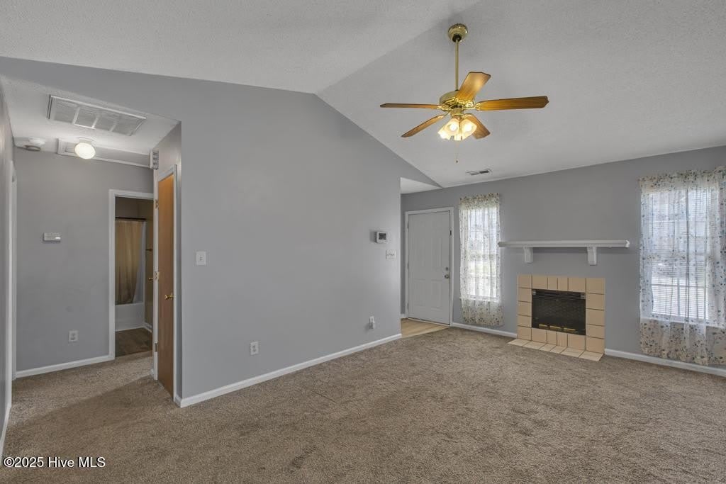 1081 W Pueblo Drive – photo 5