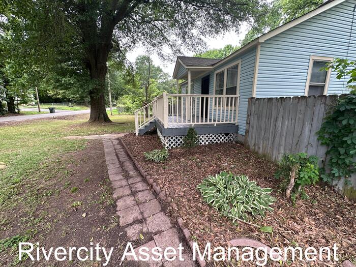 1358 Longcrest Road – photo 2