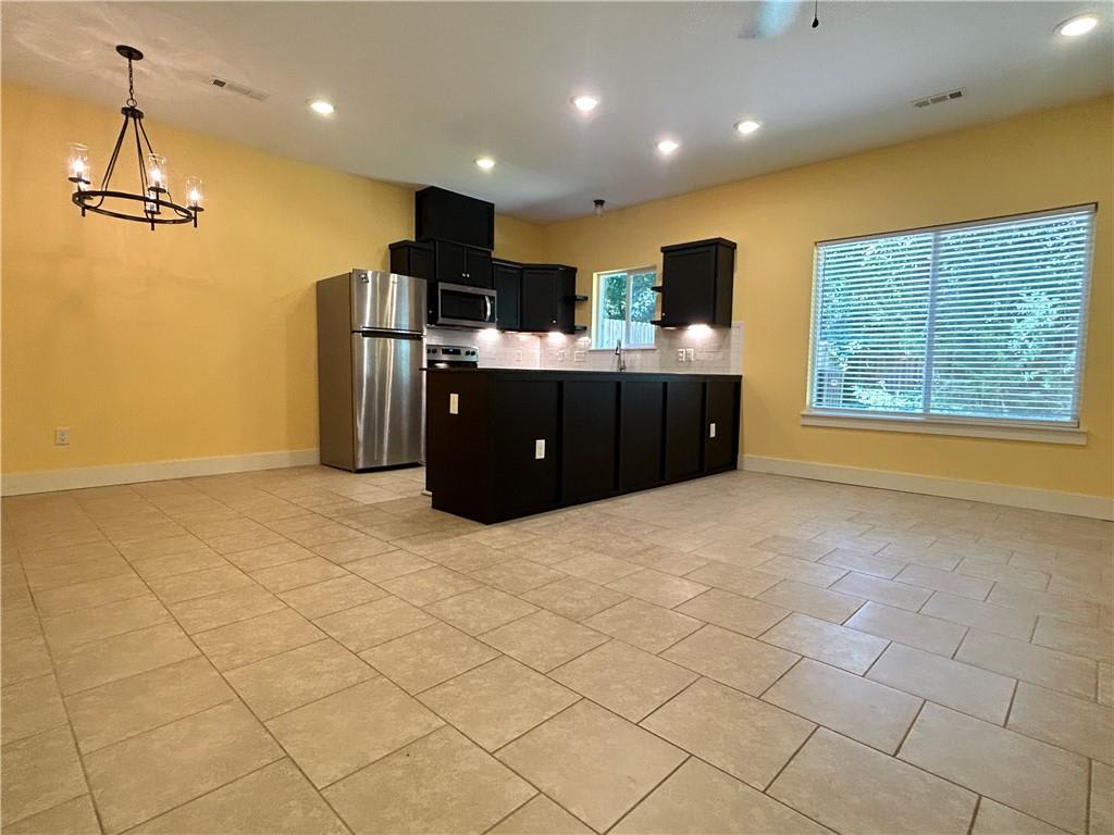 16 South Ray Avenue – photo 3