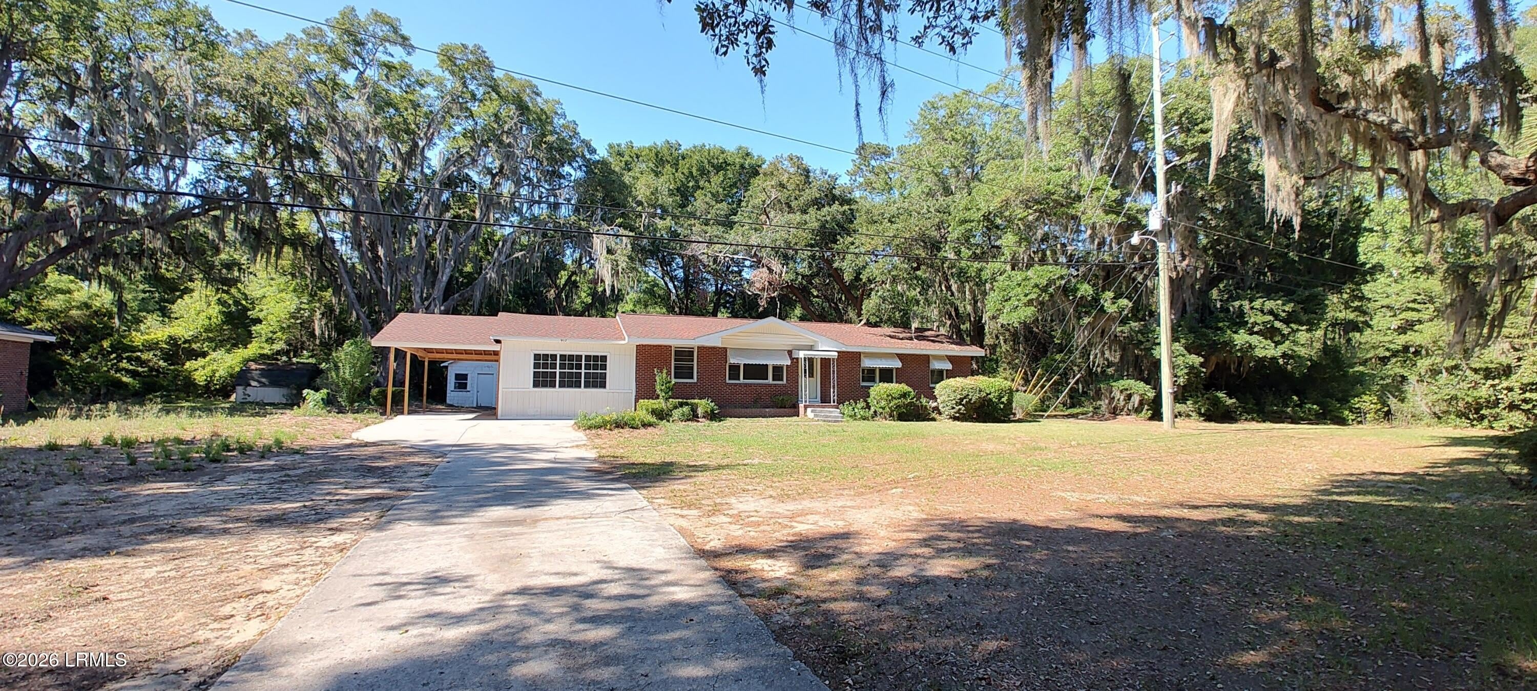 967 Sea Island Parkway – photo 2