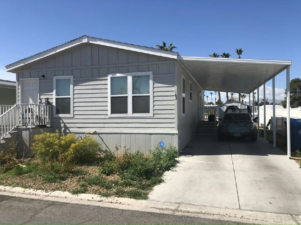 3700 Stewart Ave – photo 4
