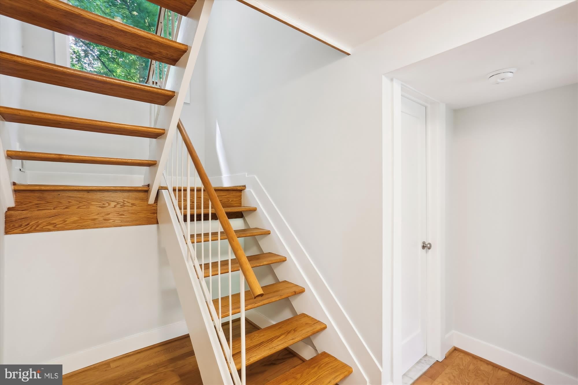 8206 STONE TRAIL Drive – photo 5
