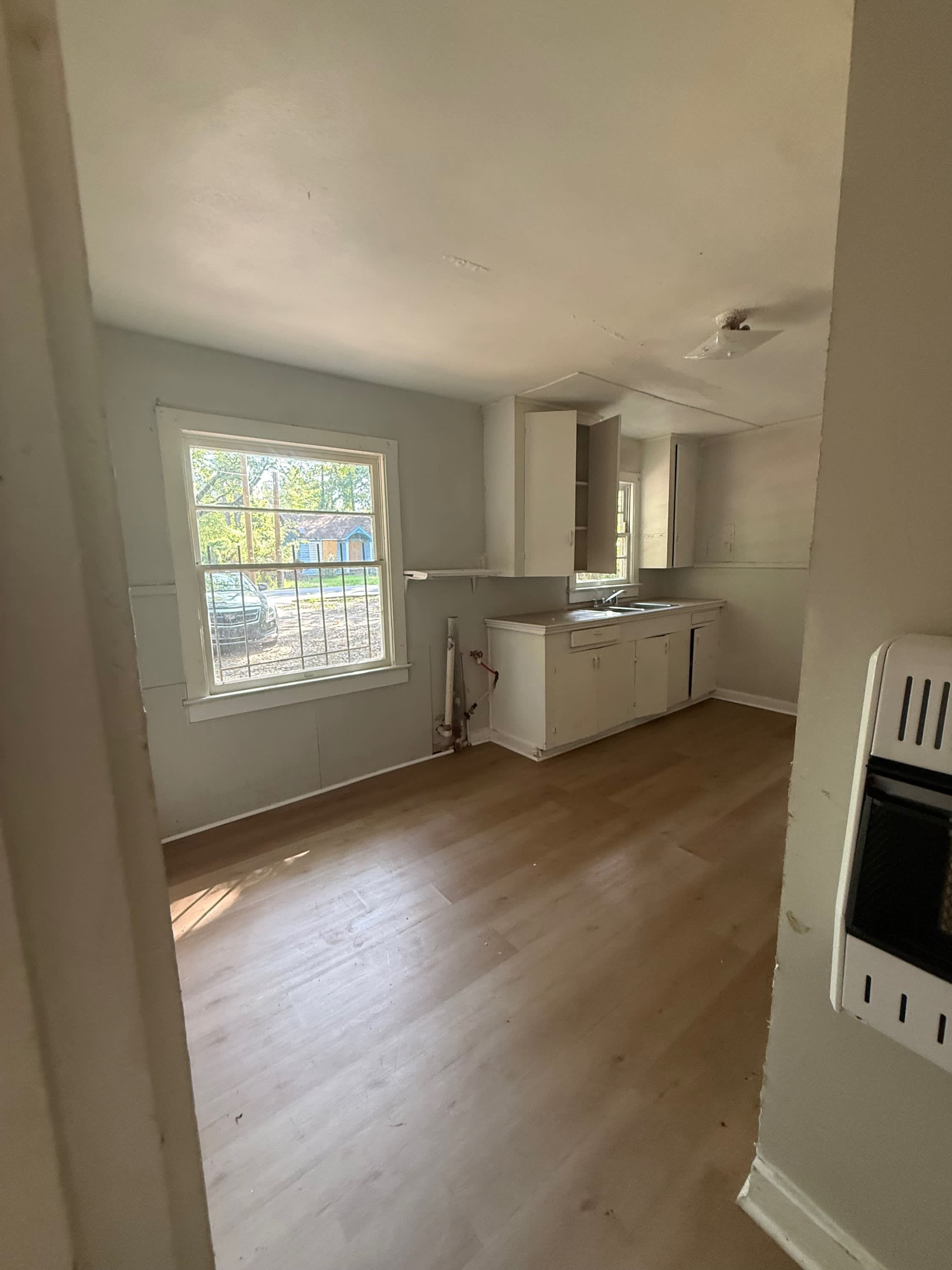 1008 South 3Rd Street – photo 5