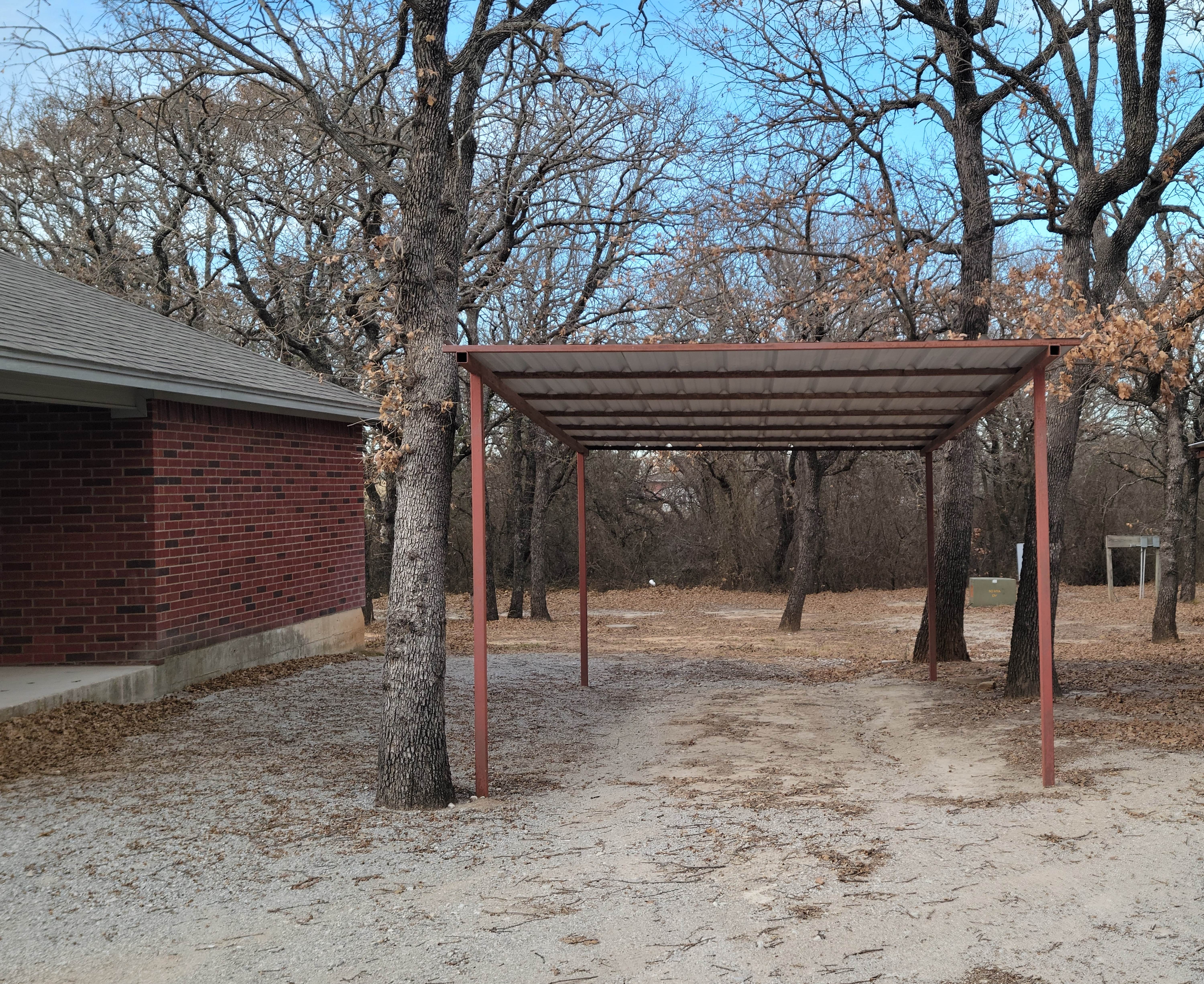 180 PR 3459 – photo 2