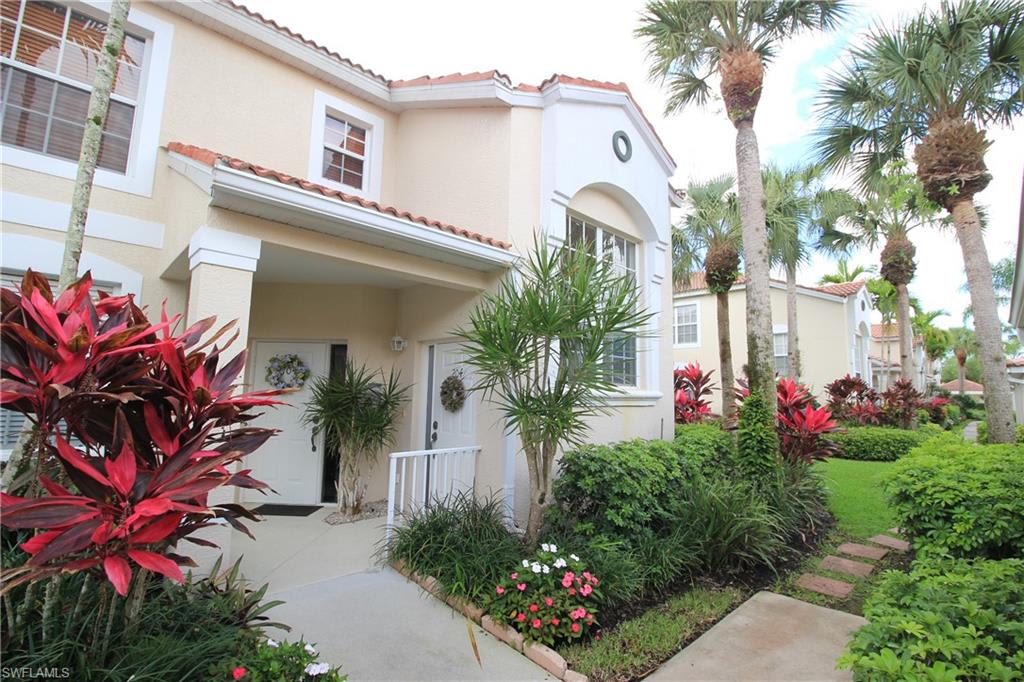 2920 Cypress Trace Circle #204 – photo 2