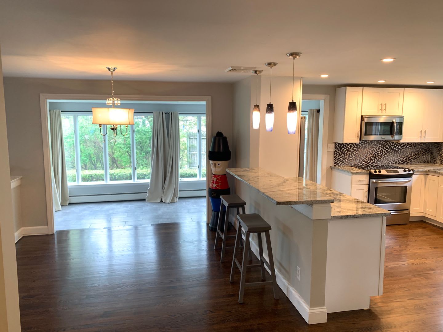 The Hgtv House – photo 4