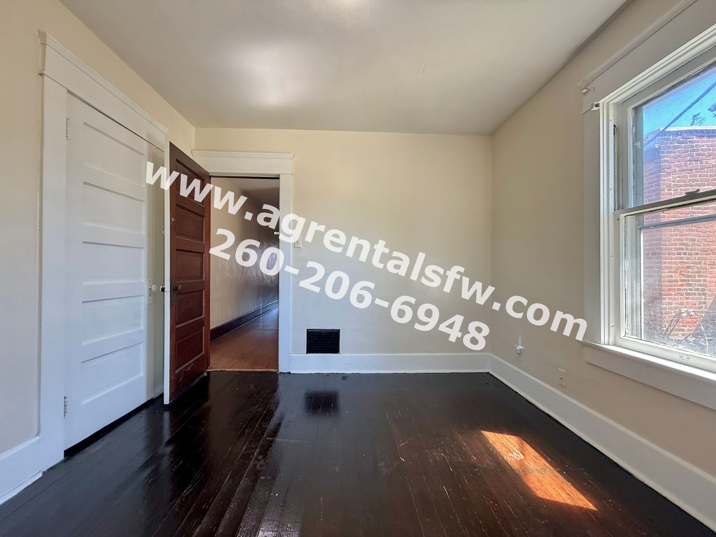 407 High St – photo 2