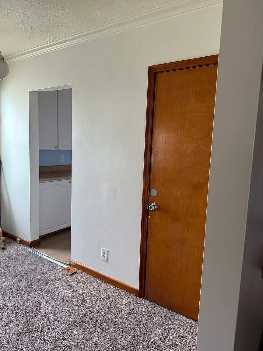 1808 Vine Street – photo 5
