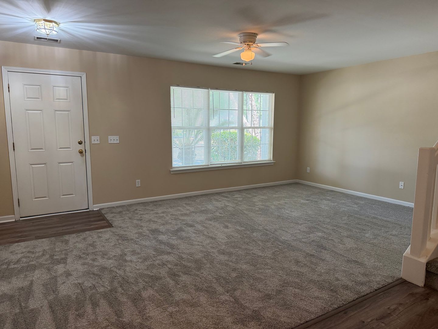 Renovated Three Bedroom Townhome in Townes of Buckwalter – photo 5