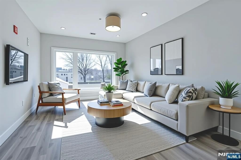 387 Park Street – photo 4