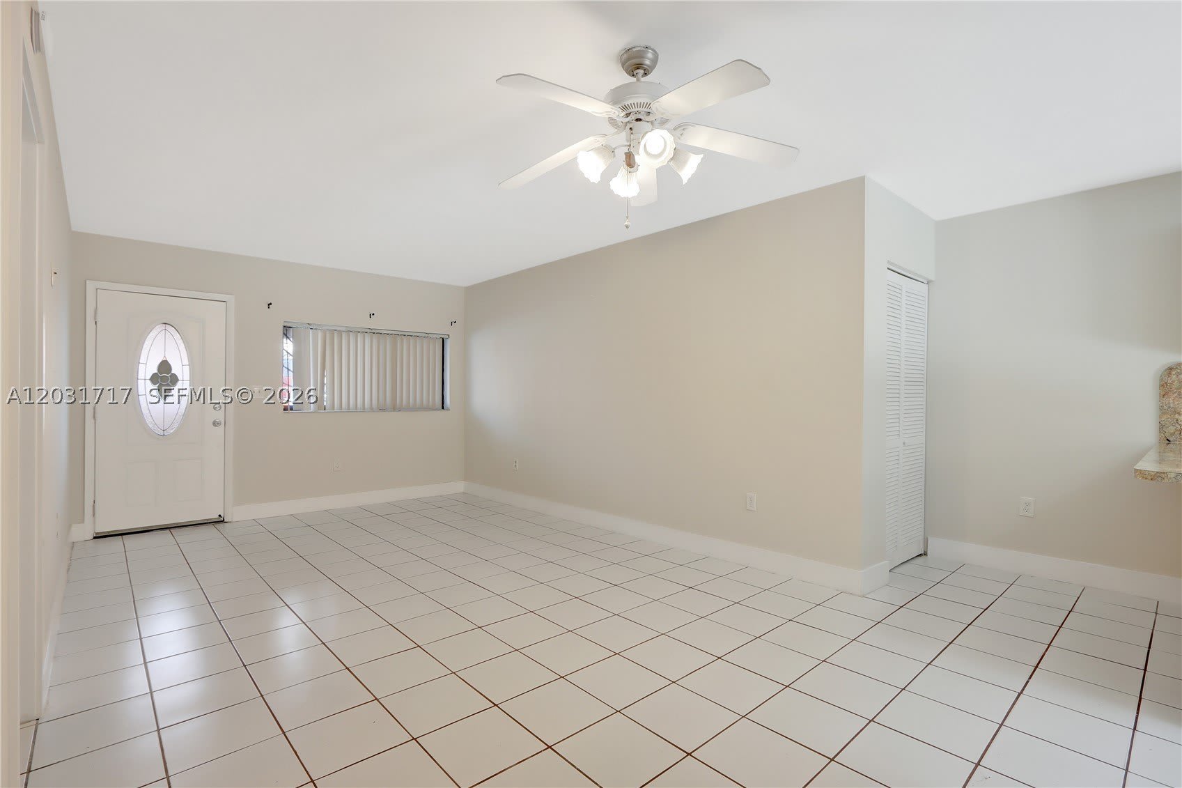 7732 W 29th Way – photo 4