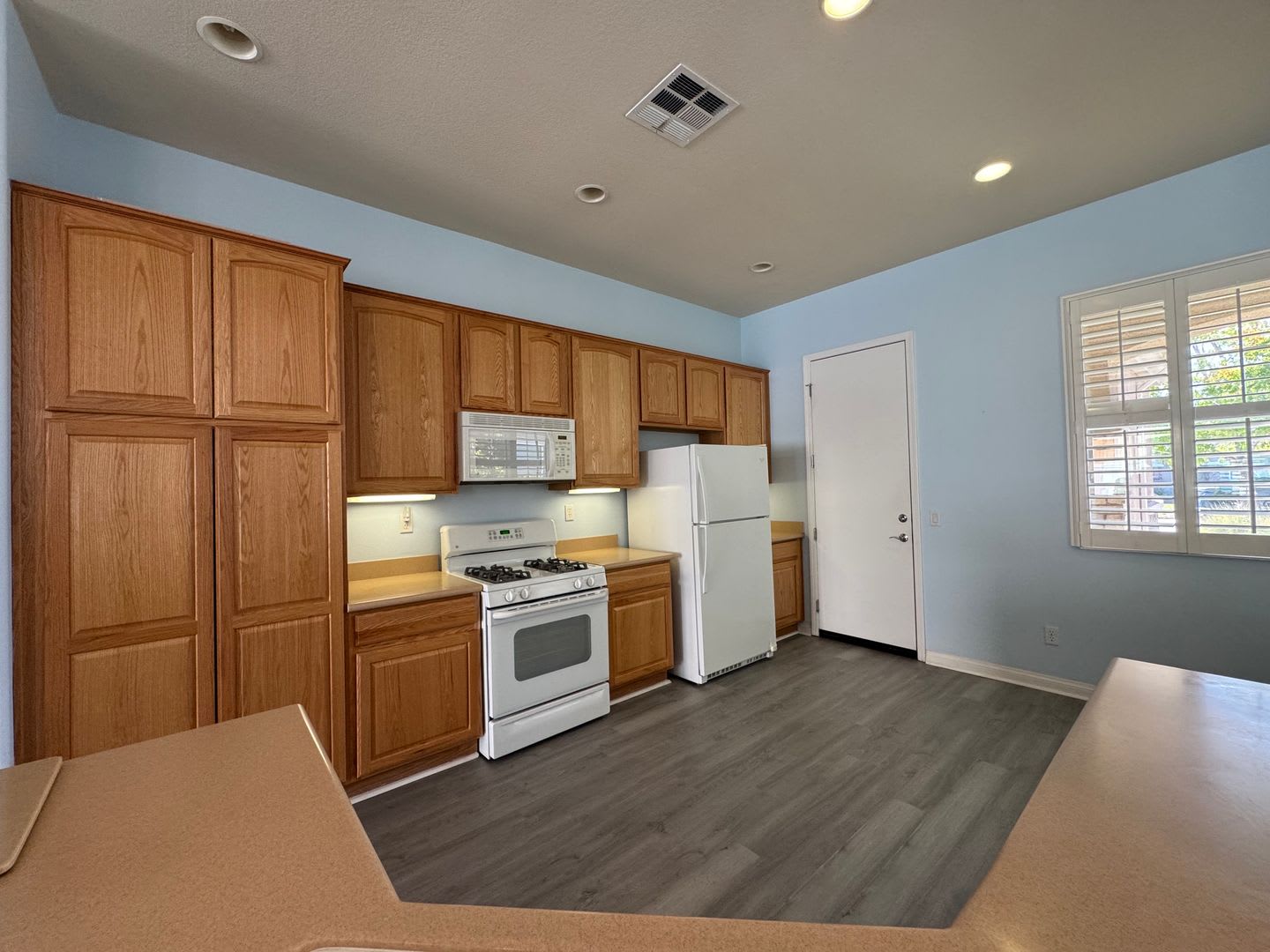55 + Senior Resort Living Community of Sun City Del Webb – photo 5