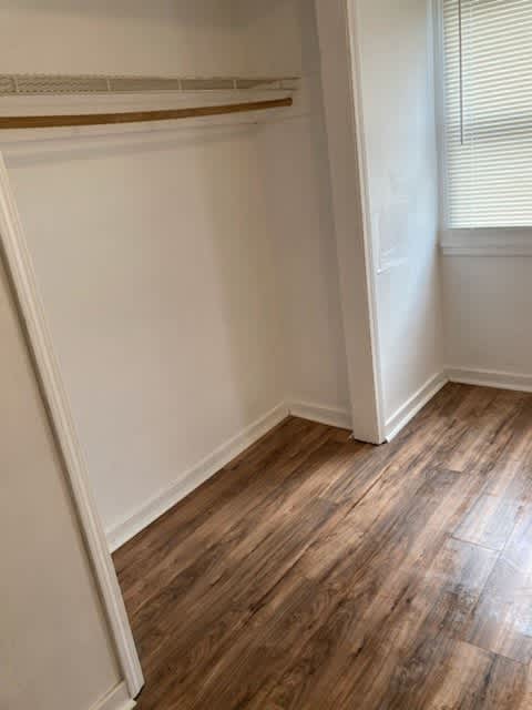 916 Gibson St – photo 4