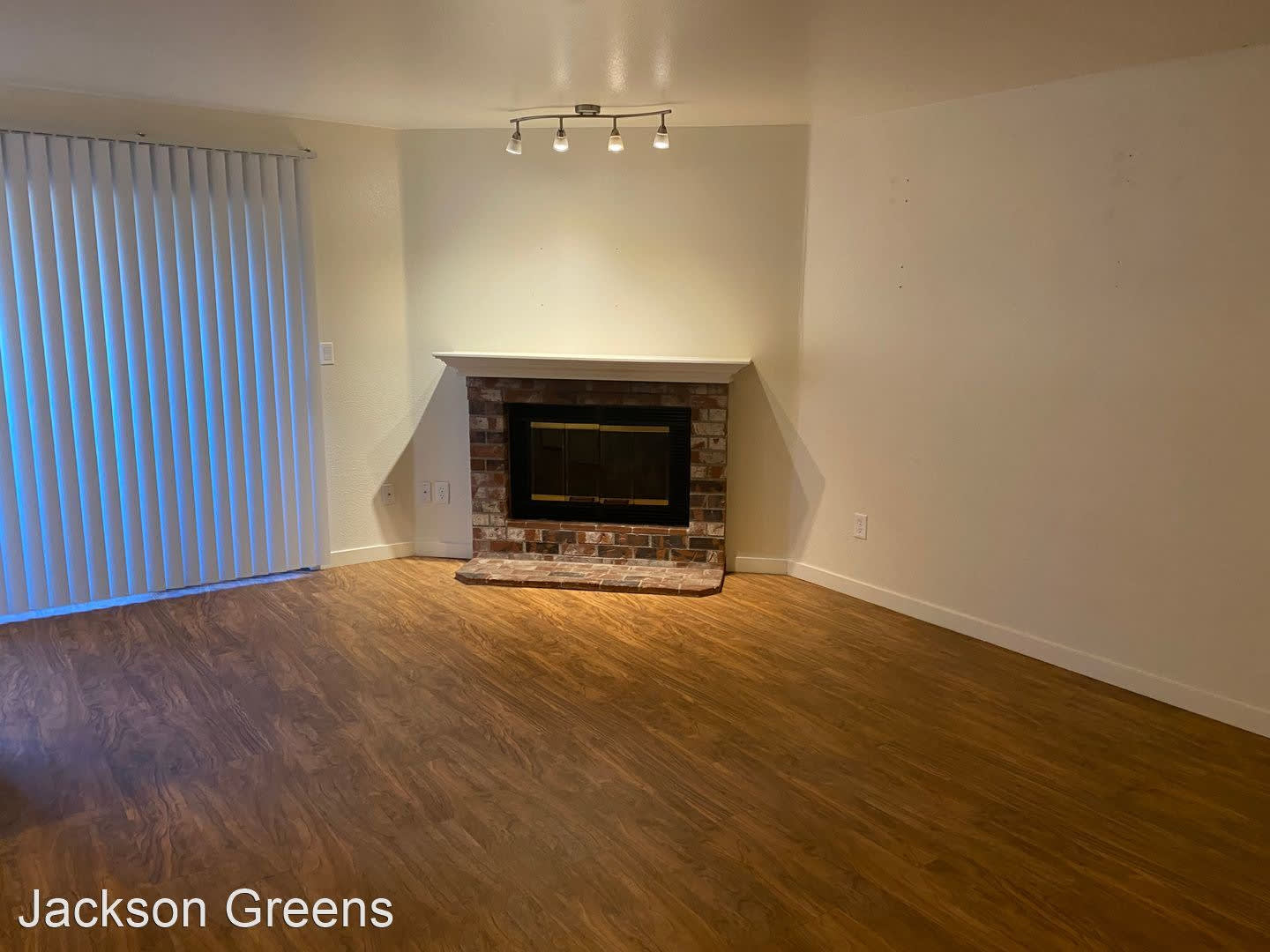 Jackson Greens – photo 1