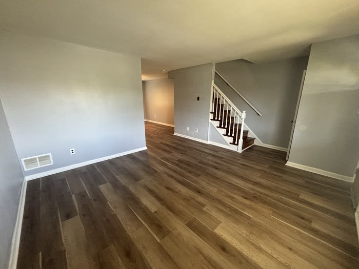 7723 Charlesmont Road – photo 5