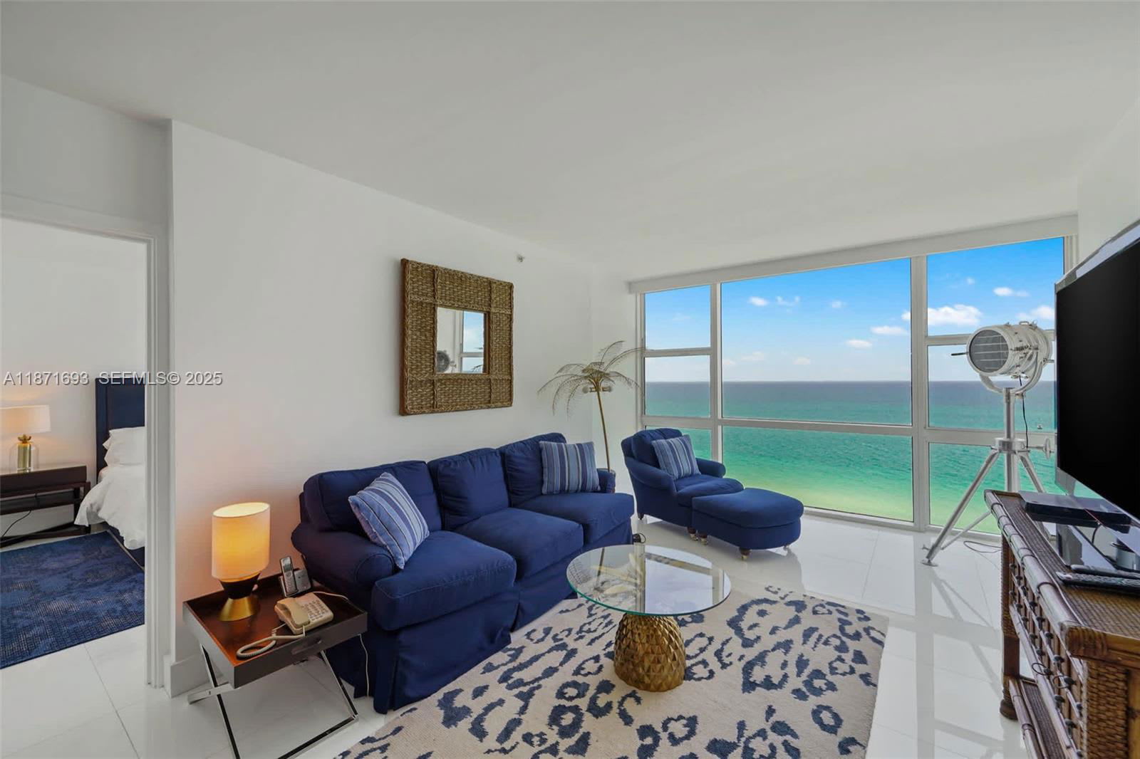 6801 Collins Avenue – photo 1