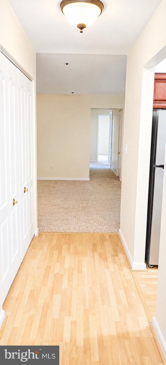 8605 FALLS RUN Road NE – photo 2