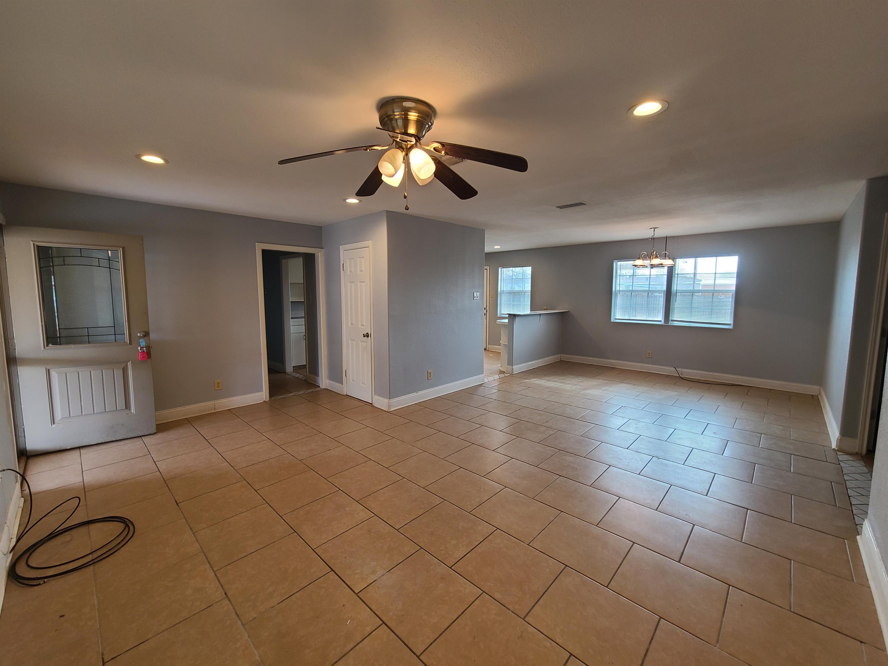 3105 Barkley Avenue – photo 2