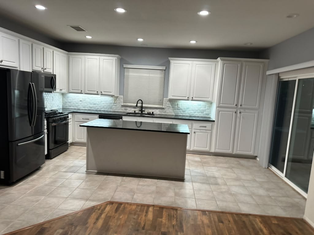 28312 Sycamore Drive – photo 4