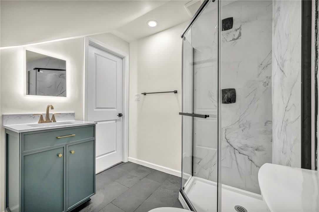 5115 Poe Way – photo 5
