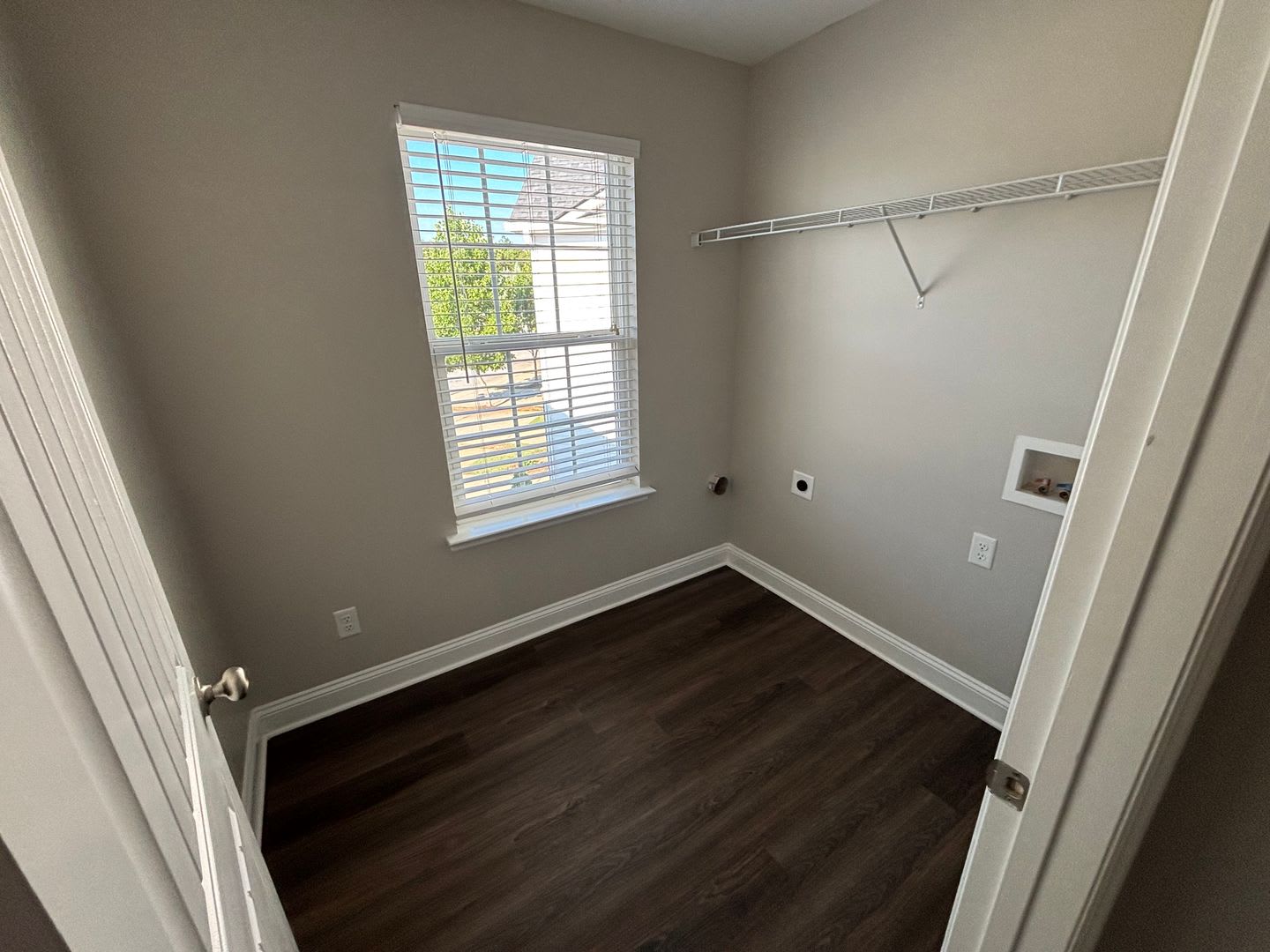 729 Benelli Ct, Grovetown Ga, 30813 – photo 2
