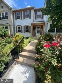 8414 MEADOW GREEN WAY – photo 2