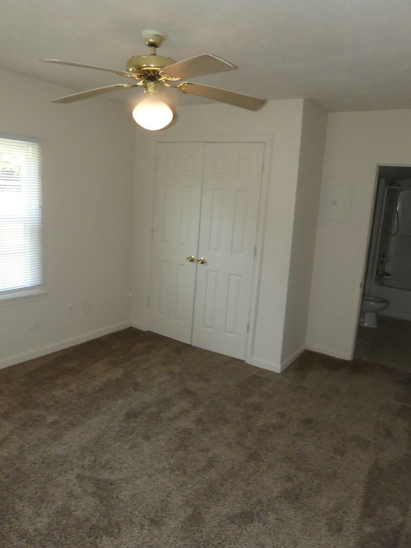 1643 Briarfield – photo 3