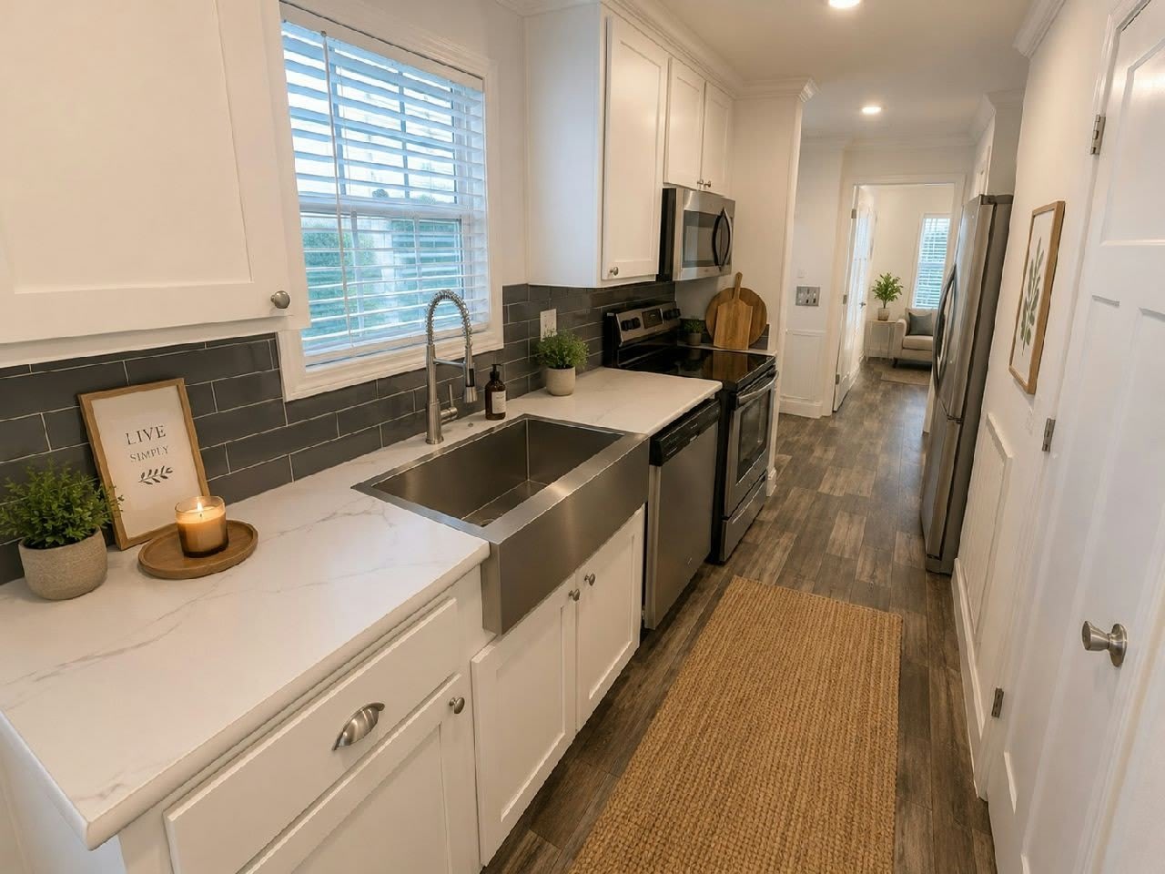 10 Anita Dr – photo 2