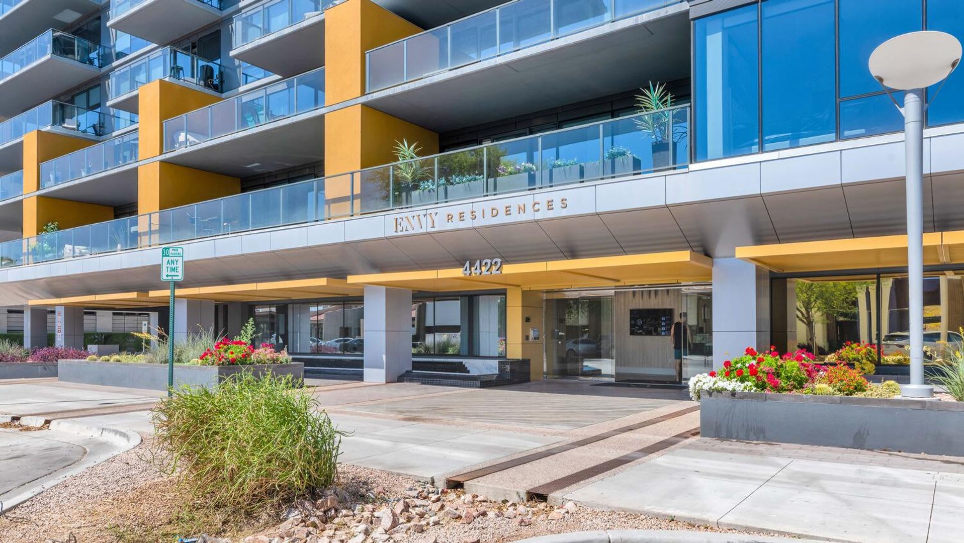 Rates Vary: $4,495 – photo 3